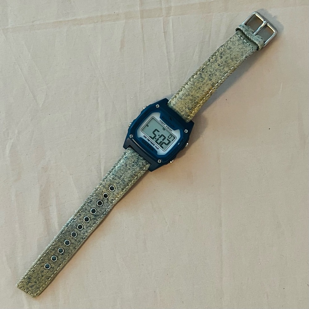 Freestyle Shark Watch